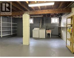 20 LLOYD MANOR Road - 24