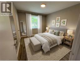 20 LLOYD MANOR Road - 4