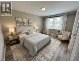 20 LLOYD MANOR Road - 5