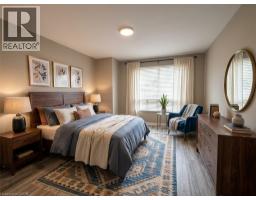 20 LLOYD MANOR Road - 6