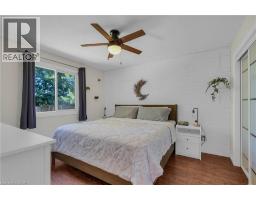 133 WHITLAW Way - 13