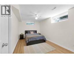 133 WHITLAW Way - 22