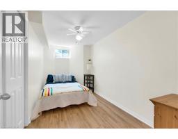 133 WHITLAW Way - 23