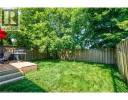 133 WHITLAW Way - 29