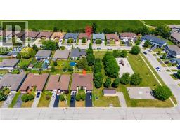 133 WHITLAW Way - 33