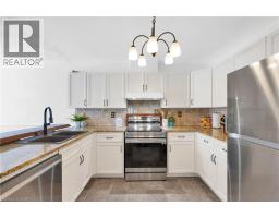 133 WHITLAW Way - 7