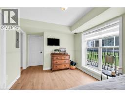 1479 MAPLE Avenue UnitNo. 102 - 33