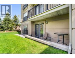 1479 MAPLE Avenue UnitNo. 102 - 40