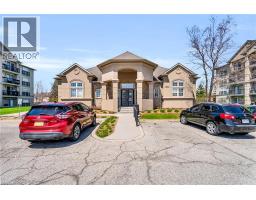 1479 MAPLE Avenue UnitNo. 102 - 44