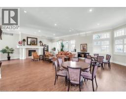 1479 MAPLE Avenue UnitNo. 102 - 47