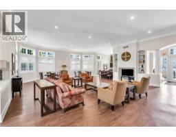1479 MAPLE Avenue UnitNo. 102 - 49