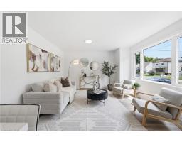 156 EAST 36TH Street - 11