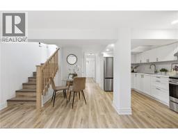 156 EAST 36TH Street - 22