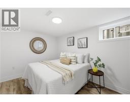 156 EAST 36TH Street - 30