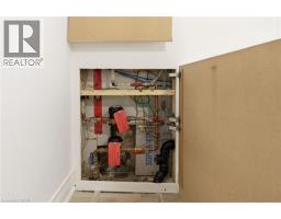 156 EAST 36TH Street - 36