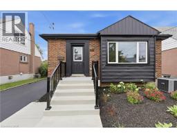 156 EAST 36TH Street - 5