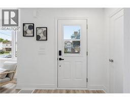 156 EAST 36TH Street - 6