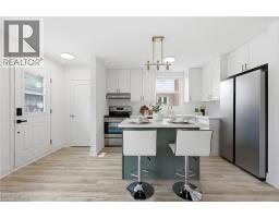 156 EAST 36TH Street - 8
