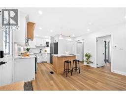138 RENDELL Boulevard - 4