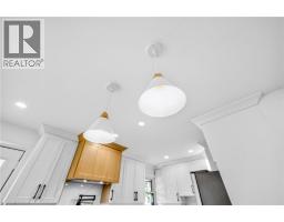 138 RENDELL Boulevard - 7