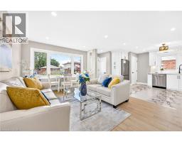 150 HOWARD Avenue - 16