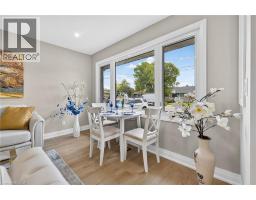 150 HOWARD Avenue - 19