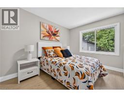 150 HOWARD Avenue - 20