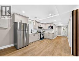150 HOWARD Avenue - 29