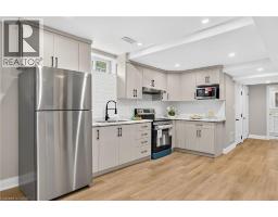 150 HOWARD Avenue - 30