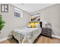 150 HOWARD Avenue - 34