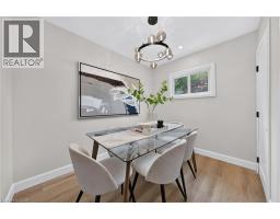51 QUEEN Street S - 21