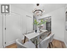 51 QUEEN Street S - 23