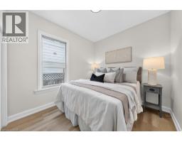 51 QUEEN Street S - 24