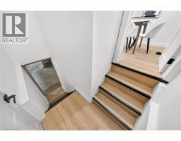 51 QUEEN Street S - 32