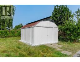 51 QUEEN Street S - 35