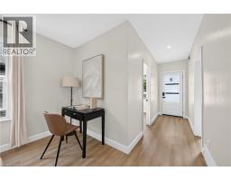 51 QUEEN Street S - 6