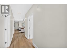 51 QUEEN Street S - 7