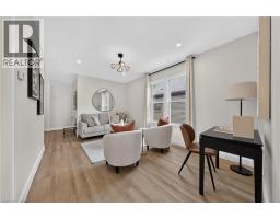 51 QUEEN Street S - 9
