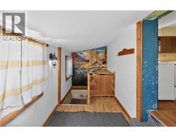 155 ELGIN Street - 16