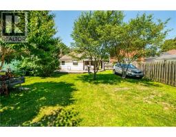 155 ELGIN Street - 20