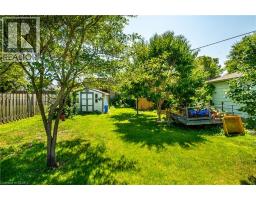 155 ELGIN Street - 21