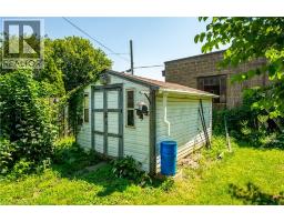 155 ELGIN Street - 22