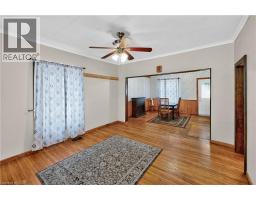 155 ELGIN Street - 8