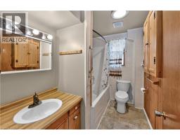 155 ELGIN Street - 9