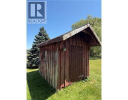 630 MAIN Street W - 15