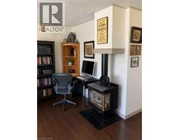 630 MAIN Street W - 6