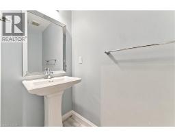 1169 GARNER Road E UnitNo. 86 - 10