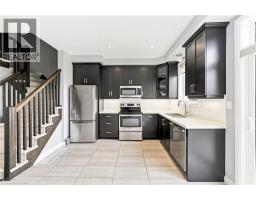 1169 GARNER Road E UnitNo. 86 - 11