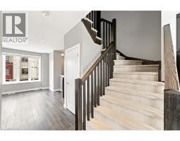 1169 GARNER Road E UnitNo. 86 - 12