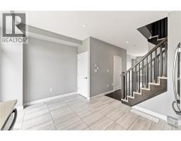 1169 GARNER Road E UnitNo. 86 - 15